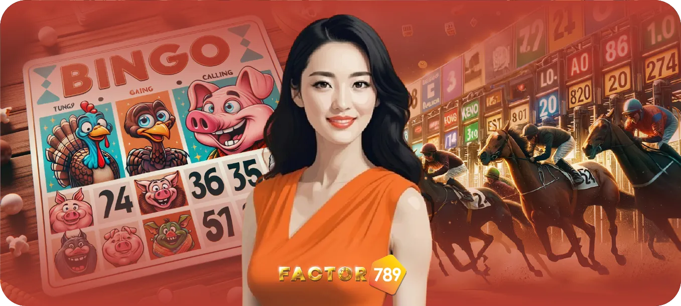 ทุกเกมสามารถทำเงินให้กับผู้เล่นได้แบบจริง ๆ